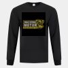 ATC™ EVERYDAY COTTON LONG SLEEVE TEE Thumbnail