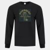 ATC™ EVERYDAY COTTON LONG SLEEVE TEE Thumbnail