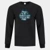 ATC™ EVERYDAY COTTON LONG SLEEVE TEE Thumbnail