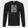 ATC™ EVERYDAY COTTON LONG SLEEVE TEE Thumbnail