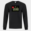 ATC™ EVERYDAY COTTON LONG SLEEVE TEE Thumbnail