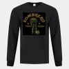 ATC™ EVERYDAY COTTON LONG SLEEVE TEE Thumbnail