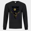 ATC™ EVERYDAY COTTON LONG SLEEVE TEE Thumbnail