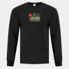 ATC™ EVERYDAY COTTON LONG SLEEVE TEE Thumbnail