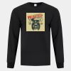 ATC™ EVERYDAY COTTON LONG SLEEVE TEE Thumbnail