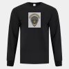 ATC™ EVERYDAY COTTON LONG SLEEVE TEE Thumbnail