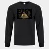 ATC™ EVERYDAY COTTON LONG SLEEVE TEE Thumbnail
