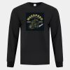 ATC™ EVERYDAY COTTON LONG SLEEVE TEE Thumbnail