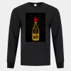 ATC™ EVERYDAY COTTON LONG SLEEVE TEE Thumbnail