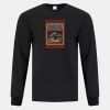 ATC™ EVERYDAY COTTON LONG SLEEVE TEE Thumbnail