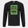 ATC™ EVERYDAY COTTON LONG SLEEVE TEE Thumbnail
