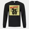 ATC™ EVERYDAY COTTON LONG SLEEVE TEE Thumbnail