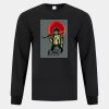 ATC™ EVERYDAY COTTON LONG SLEEVE TEE Thumbnail