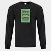 ATC™ EVERYDAY COTTON LONG SLEEVE TEE Thumbnail