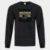 ATC™ EVERYDAY COTTON LONG SLEEVE TEE Thumbnail