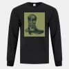 ATC™ EVERYDAY COTTON LONG SLEEVE TEE Thumbnail