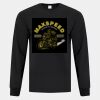 ATC™ EVERYDAY COTTON LONG SLEEVE TEE Thumbnail