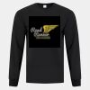 ATC™ EVERYDAY COTTON LONG SLEEVE TEE Thumbnail