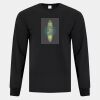 ATC™ EVERYDAY COTTON LONG SLEEVE TEE Thumbnail