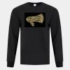 ATC™ EVERYDAY COTTON LONG SLEEVE TEE Thumbnail