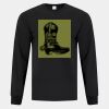 ATC™ EVERYDAY COTTON LONG SLEEVE TEE Thumbnail