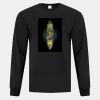 ATC™ EVERYDAY COTTON LONG SLEEVE TEE Thumbnail