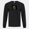 ATC™ EVERYDAY COTTON LONG SLEEVE TEE Thumbnail