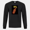 ATC™ EVERYDAY COTTON LONG SLEEVE TEE Thumbnail