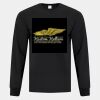 ATC™ EVERYDAY COTTON LONG SLEEVE TEE Thumbnail