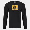 ATC™ EVERYDAY COTTON LONG SLEEVE TEE Thumbnail