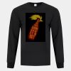 ATC™ EVERYDAY COTTON LONG SLEEVE TEE Thumbnail