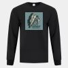ATC™ EVERYDAY COTTON LONG SLEEVE TEE Thumbnail