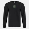 ATC™ EVERYDAY COTTON LONG SLEEVE TEE Thumbnail