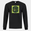 ATC™ EVERYDAY COTTON LONG SLEEVE TEE Thumbnail