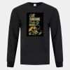 ATC™ EVERYDAY COTTON LONG SLEEVE TEE Thumbnail