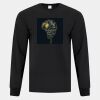 ATC™ EVERYDAY COTTON LONG SLEEVE TEE Thumbnail