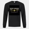 ATC™ EVERYDAY COTTON LONG SLEEVE TEE Thumbnail