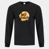 ATC™ EVERYDAY COTTON LONG SLEEVE TEE Thumbnail