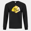 ATC™ EVERYDAY COTTON LONG SLEEVE TEE Thumbnail