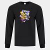 ATC™ EVERYDAY COTTON LONG SLEEVE TEE Thumbnail