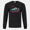 ATC™ EVERYDAY COTTON LONG SLEEVE TEE Thumbnail