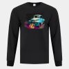 ATC™ EVERYDAY COTTON LONG SLEEVE TEE Thumbnail