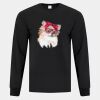 ATC™ EVERYDAY COTTON LONG SLEEVE TEE Thumbnail