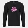 ATC™ EVERYDAY COTTON LONG SLEEVE TEE Thumbnail