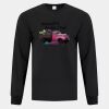ATC™ EVERYDAY COTTON LONG SLEEVE TEE Thumbnail