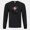 ATC™ EVERYDAY COTTON LONG SLEEVE TEE Thumbnail