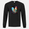 ATC™ EVERYDAY COTTON LONG SLEEVE TEE Thumbnail
