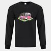 ATC™ EVERYDAY COTTON LONG SLEEVE TEE Thumbnail