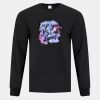 ATC™ EVERYDAY COTTON LONG SLEEVE TEE Thumbnail