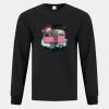 ATC™ EVERYDAY COTTON LONG SLEEVE TEE Thumbnail